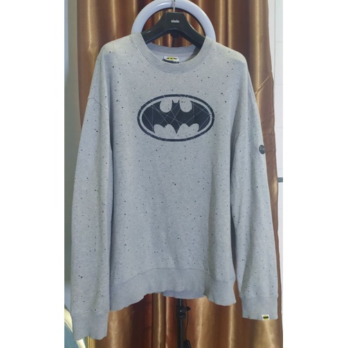 Sweater DESIGN UNITED