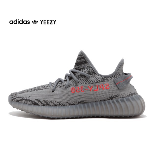 yeezy 359 beluga