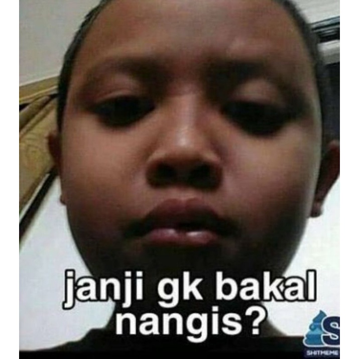 

co sanzu