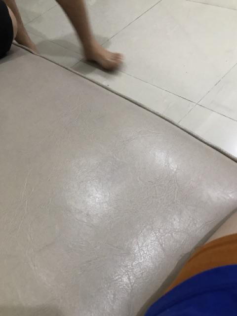 M L Xl Xxl Grosir Kemeja Batik Modern Sogan Jalu Merak Jokowi Prada Badung Gold Emas Hits Terlaris