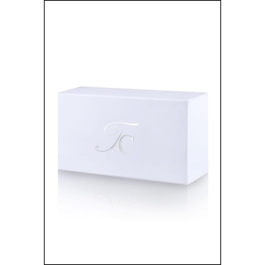 Jam Tangan Pria Teiwe Collection Tc-Cg2001