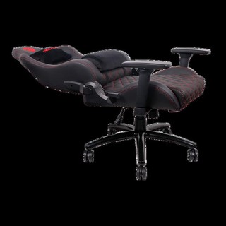  Kursi  Gaming  Rexus Darkthrones Chair Seat Komputer 