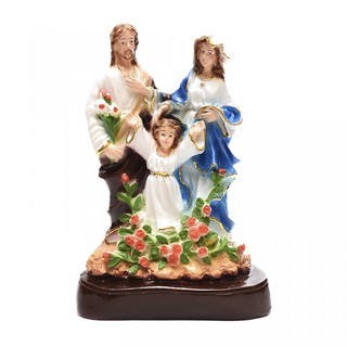 Hantaran Rohani Wedding Katolik Ocean Blue-Hantaran ...