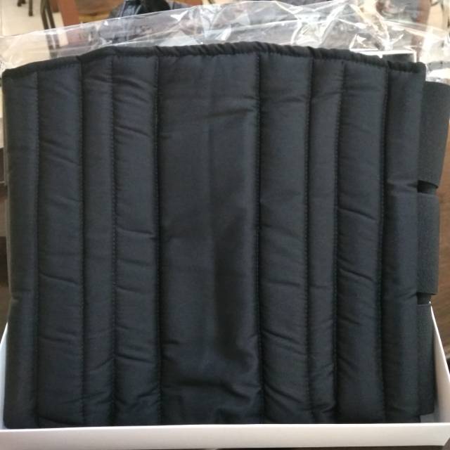 Korset kesehatan pelangsing