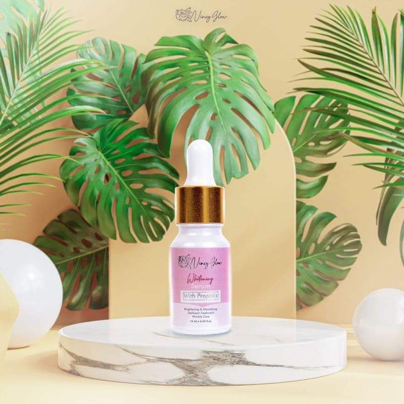 Serum Propolis Vincy Glow