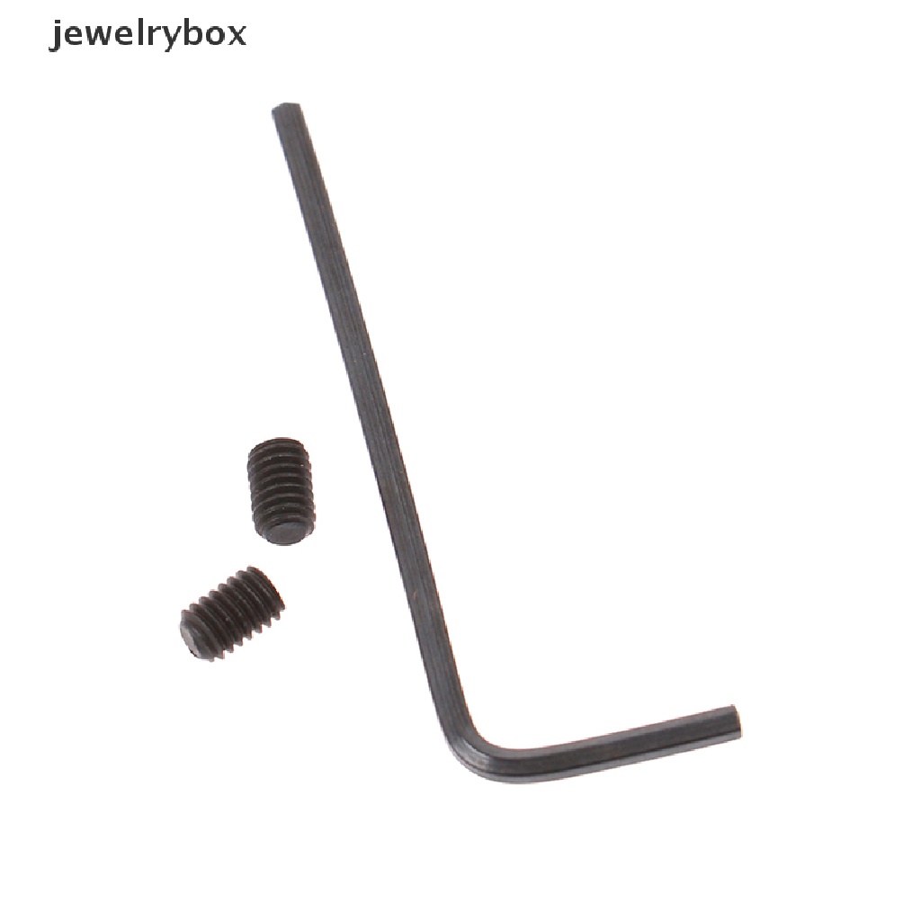 (Box) Alat Pelepas Kap Mesin Mobil Untuk Civic 1996-2011 1997-2006