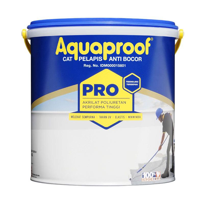 Cat Waterproof AQUAPROOF PRO (20 KG)