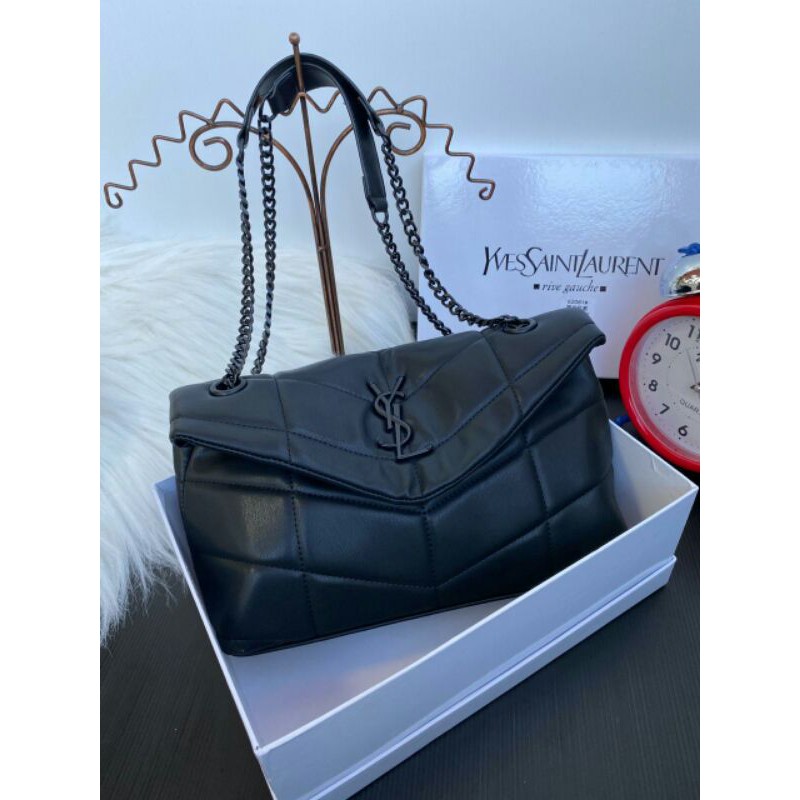 

Ysl sling amplop