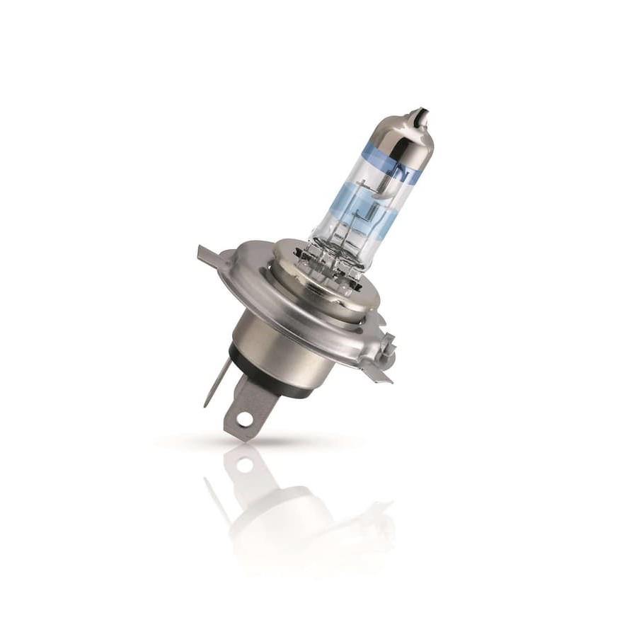 Philips X-tremeVision Plus H4 12V 60 55W