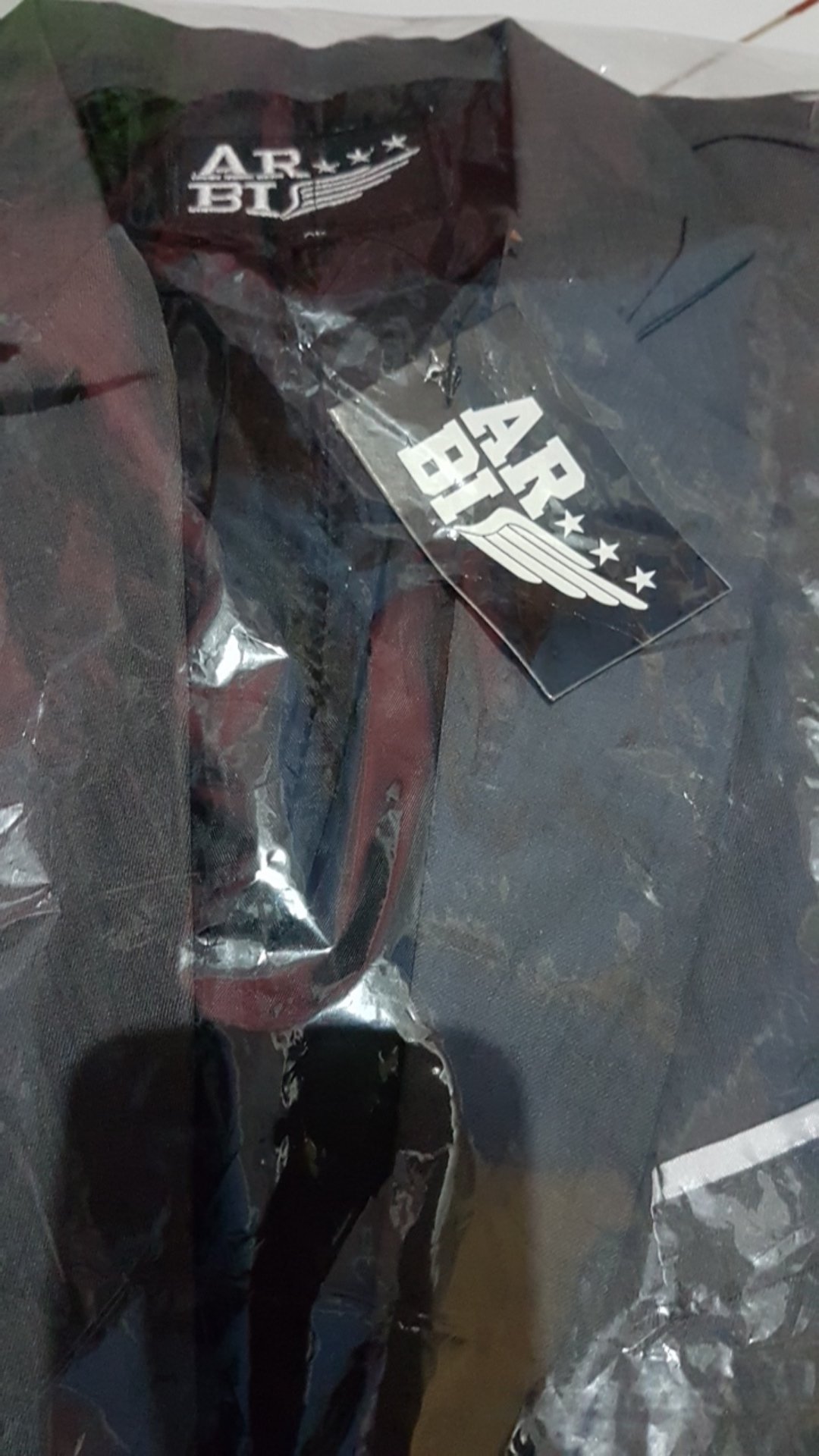 Baju Seragam Batik - Batik Couple Ori Ndoro Jowi Dnt Garansi Ory