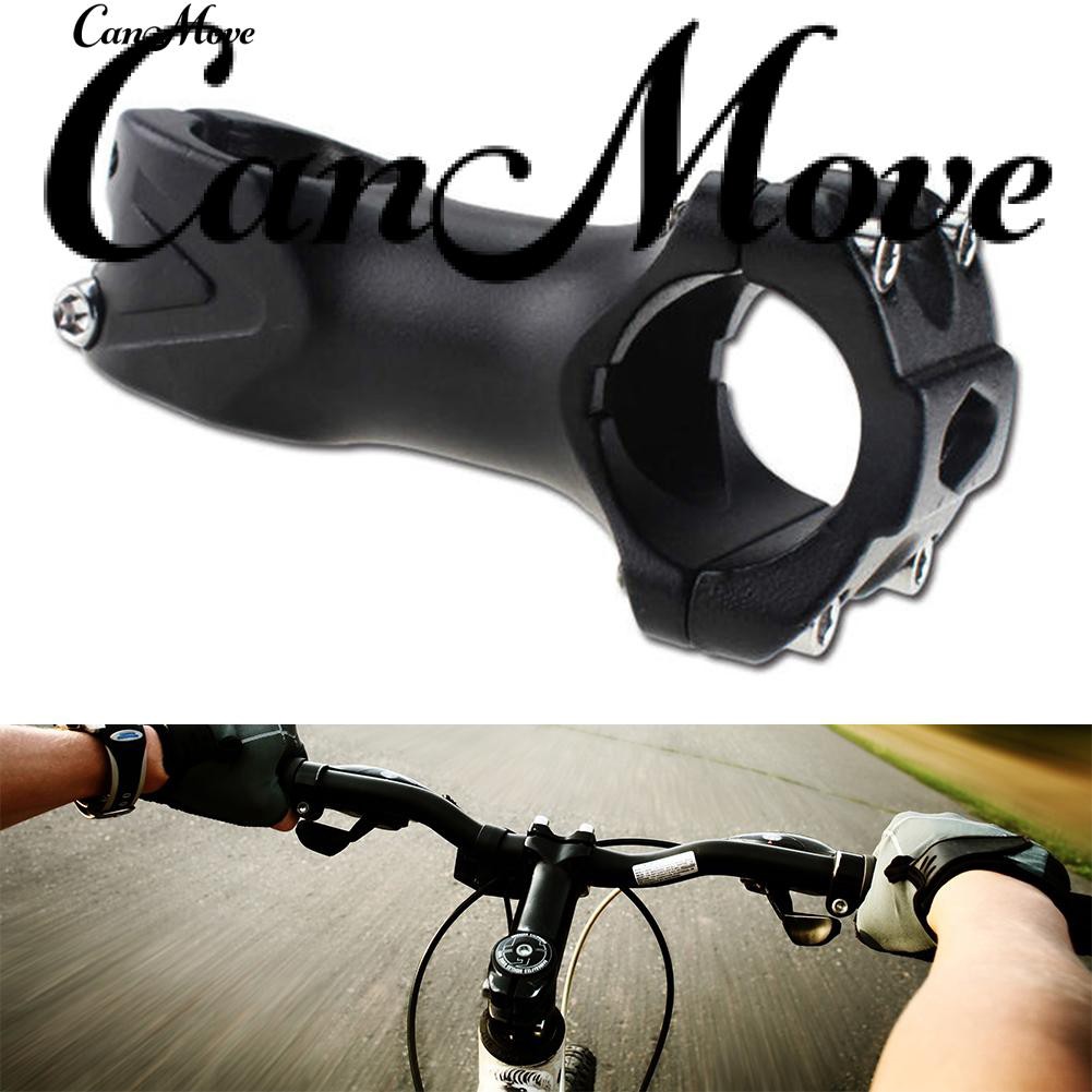 stem riser road bike