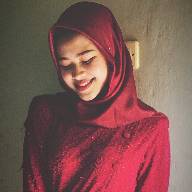 nessya19