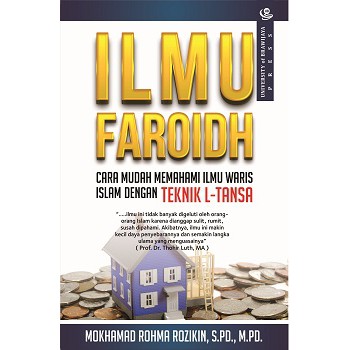 Ilmu Faroidh