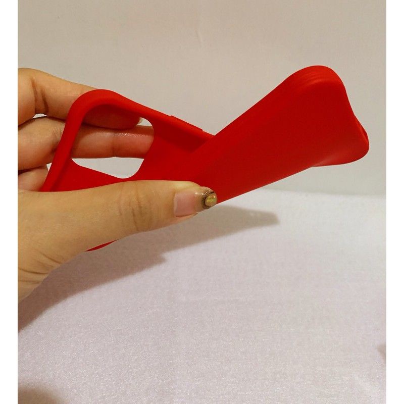 fashion case hp Oppo F11/R17/R15/R9/RENO 5/5pro