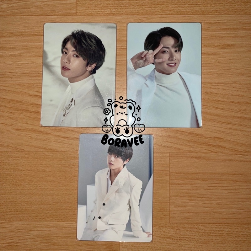 Mpc Jungkook  / JK Taehyung / V tae hyung Mots Tour journey mots one bbc bang bang con bangbang the 