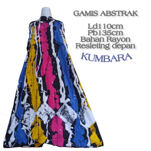 Daster ruffle polos/daster viral kekinian/daster katun rayon/tunik katun remaja