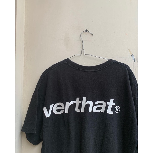 thisisneverthat shirt