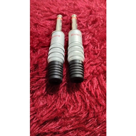 Jack Akai mono bagus