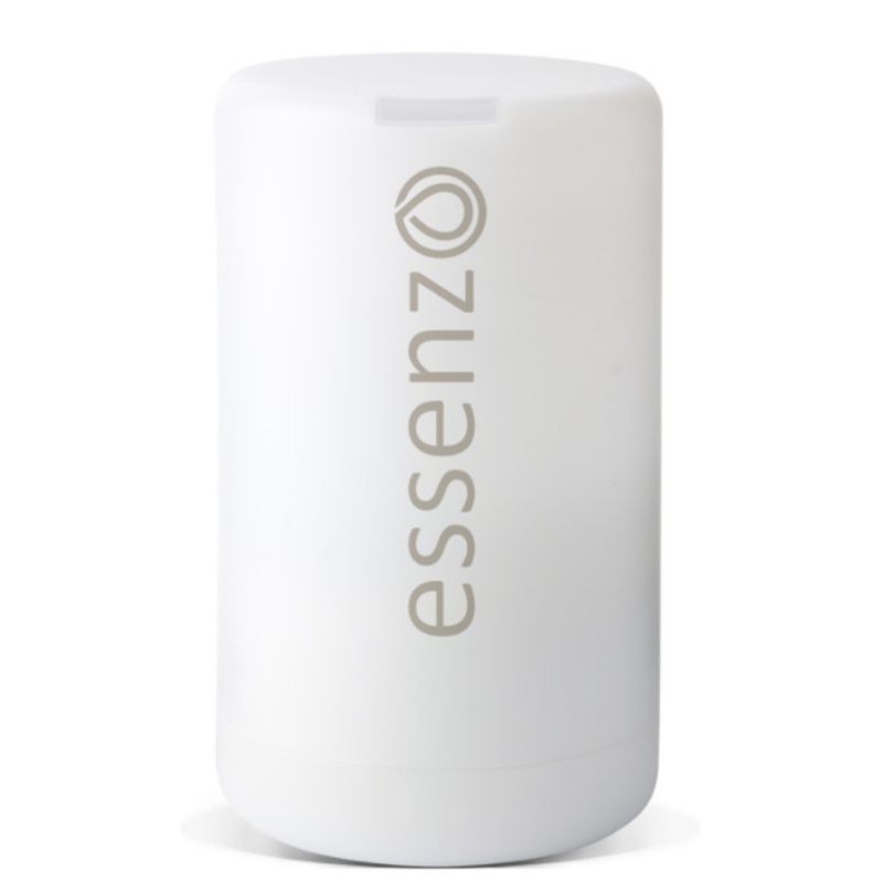 Essenzo Diffuser 125ml