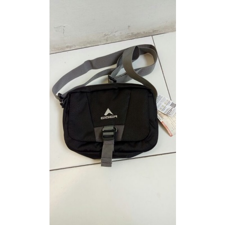 Tas slempangEiger