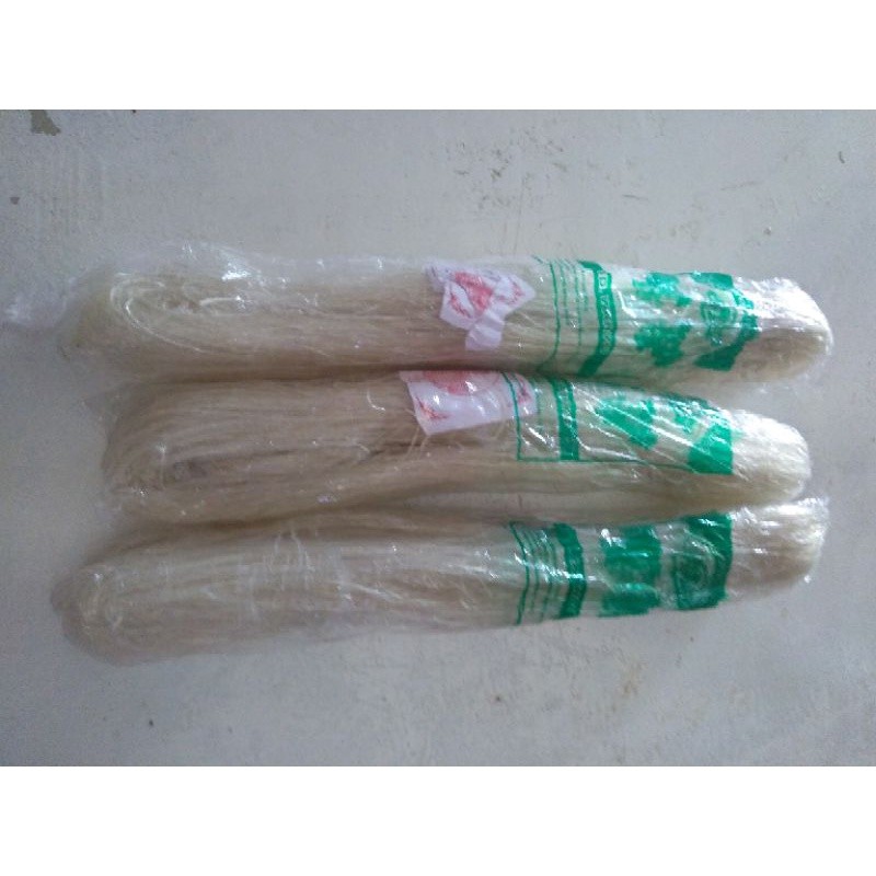 

Bihun/soun porwodadi