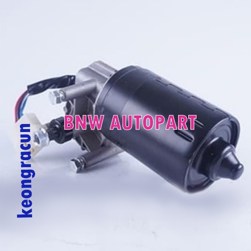 Wiper motor/dinamo wiper/dinamo kipas hujan. PS135 RAGASA/PS120NEW