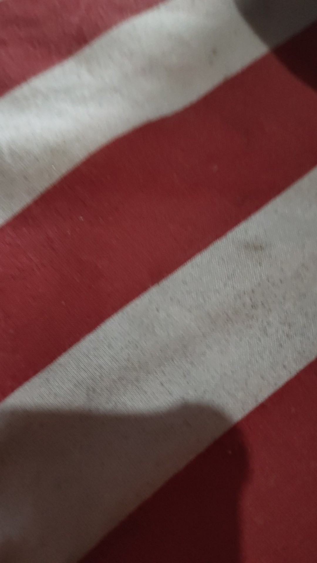 Tadakara Merah Kemeja Batik Pria Full Furing Bahan Katun Halus Baturaden