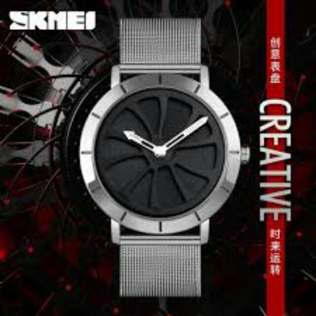 Jual Jam tangan SKMEI 9204 original waterproof Indonesia|Shopee Indonesia