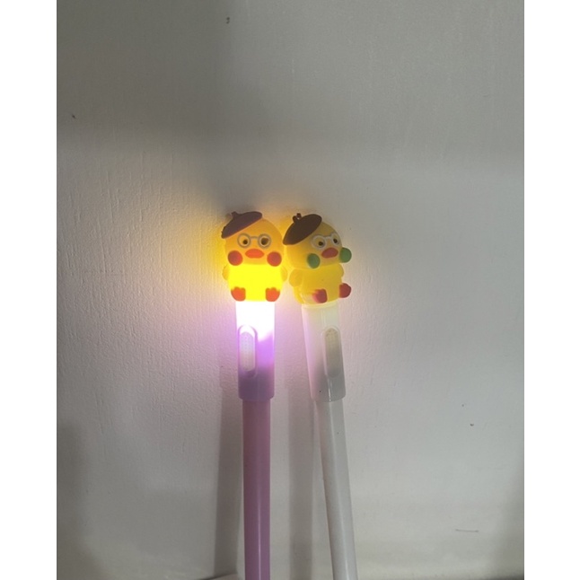 

Bolpoint Karakter Anak