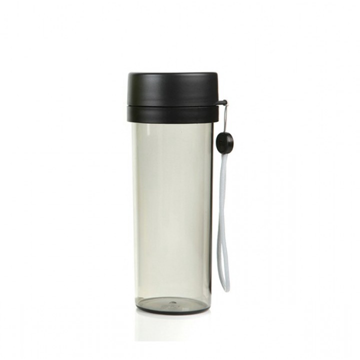 110 Tumbler Anti Bocor Awet Kuat Eco-Friendly Portable Cup 480ml