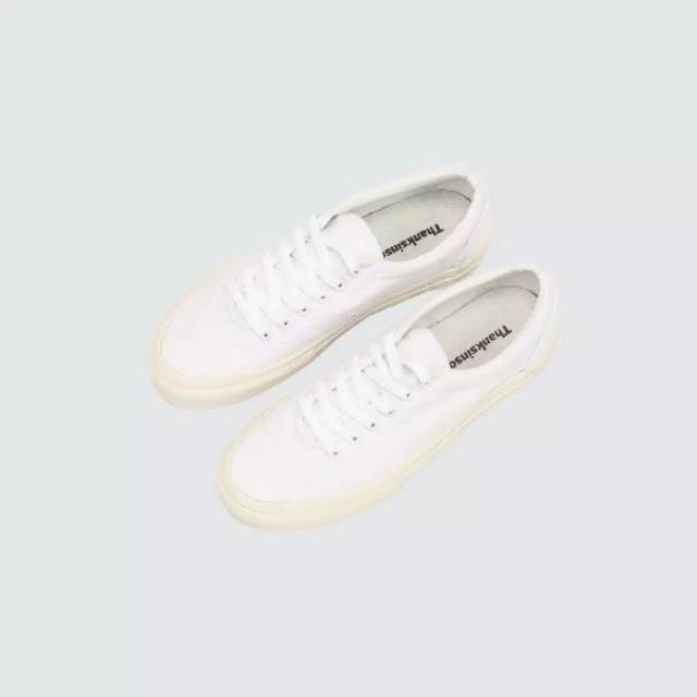 Shoes Thanksinsomnia | Schaal |White