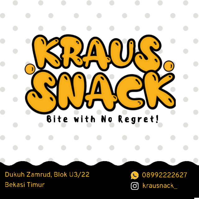 krausnack
