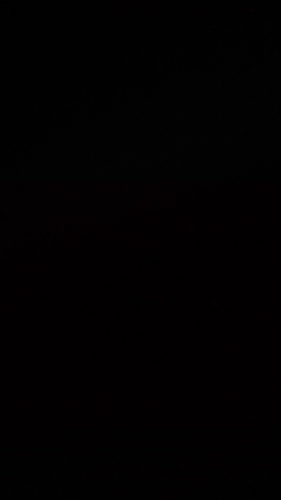 Eskan Pitcher Teko Set 2l Gelas Pelangi Plastik Bpa Free Aman Tidak Bau Plastik