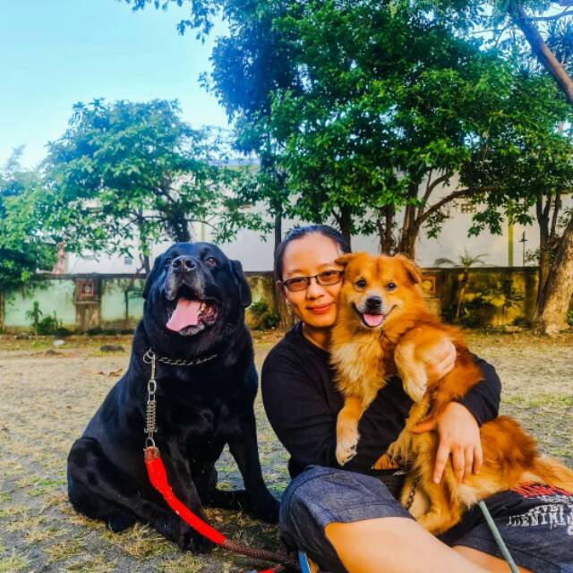 cecilliapuspita191187