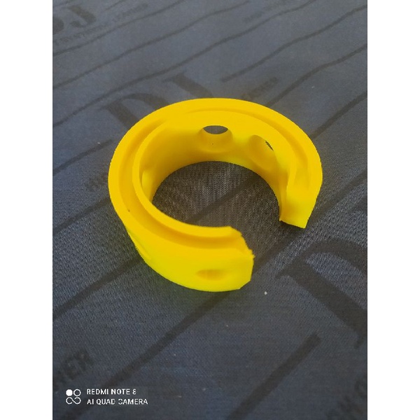 Dumper damper shock universal