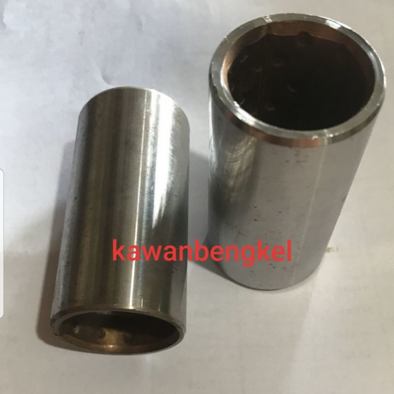 Bos per belakang bushing per belakang DYNA DUTRO HT125 HT130 HINO 300