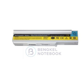 Baterai Laptop Lenovo 3000 N100 C200 N200 0769 40Y8315 40Y8322 42T5213 40Y8315 40Y8322 92P1185