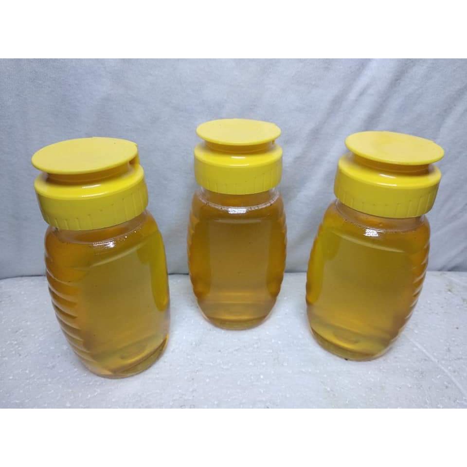 

Madu asli 120 ml