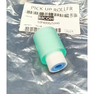 Paper Feed Pick up  Roller Kit MP4000 5000B MP4001 MP5001 4000 5002 5000