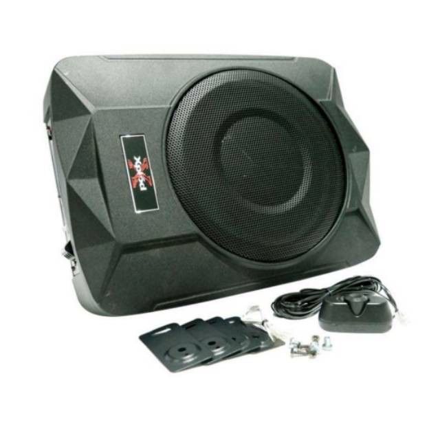 SONY - AUDIO & VIDEO MOBIL - AKSESORIS INTERIOR MOBIL