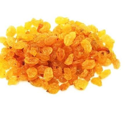 

^✸jv-77✸ 250gr Kismis Kuning - Golden Raisin - Lion Raisin, Selma, USA *
