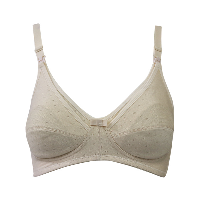 Tiwie Bra Menyusui 028 - OC