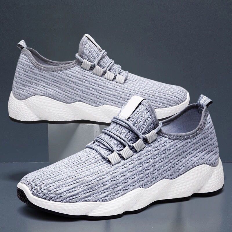 sepatu import pria murah sepatu import viral sepatu import kekinian sepatu import original sepatu im