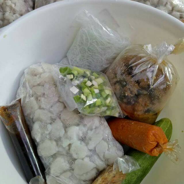

TEKWAN