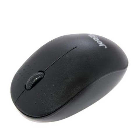 Mouse Wireless Power Saving Jedel W160 1600 Dpi