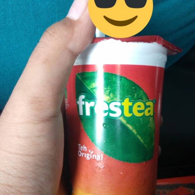 089620392443argahusein10