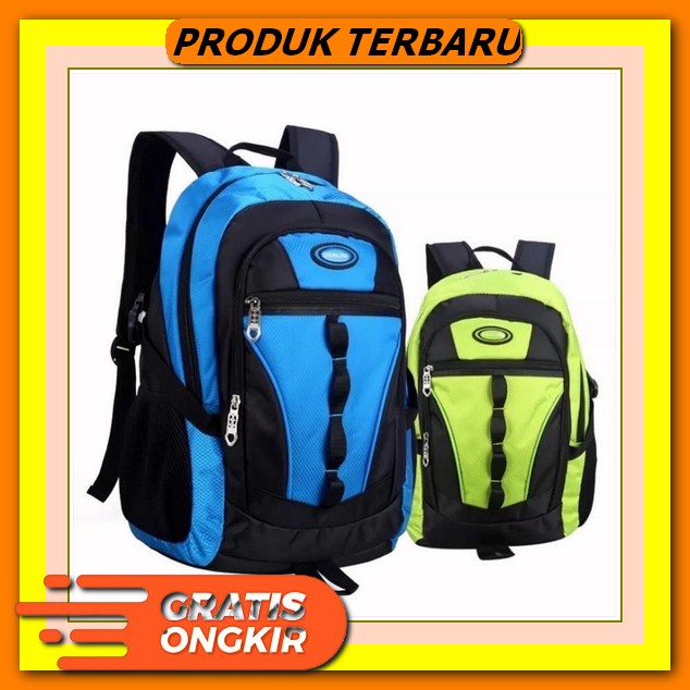 Tas Spiderman Ransel Anak/Tas Anak Laki Laki Cowo Cowok Tas Anak Sekolah Tk Sd Anak Karakter Tas Ran