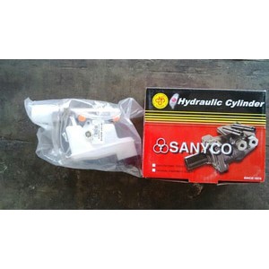 master rem avanza/xenia sanyco