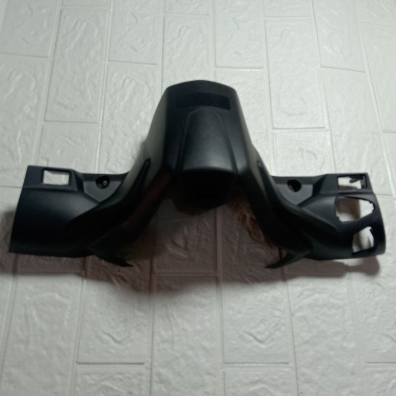 Rear Handle Honda Beat Fi Esp Murah Win Merk Sesuai Foto Dan Vidio Honda Rear Handle Beat Fi Esp