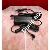 Adaptor edc bri PAX800/pax s900 ori pabrik